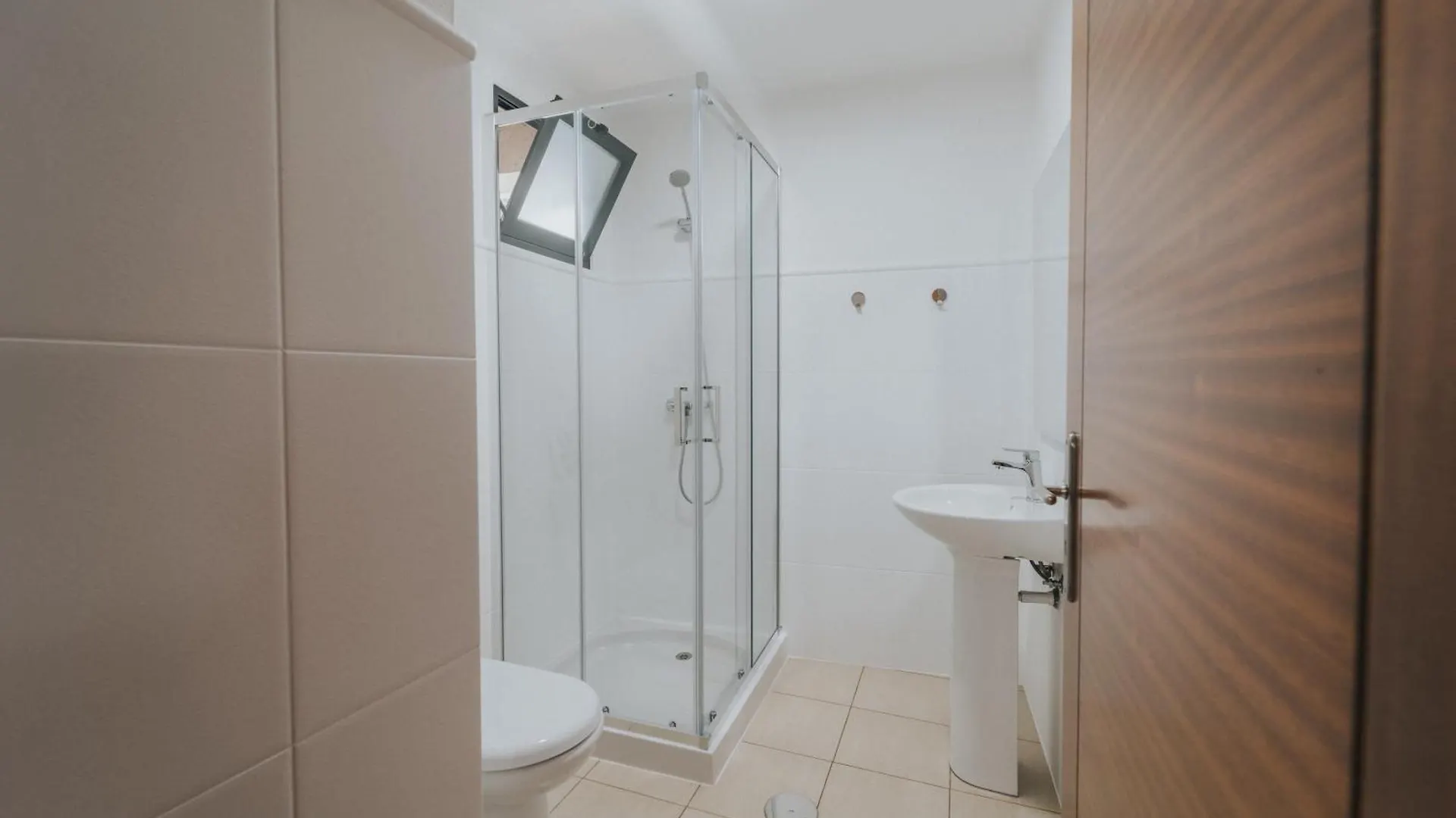 Vila A Casa Da Irene Ribeira Brava Portugalsko